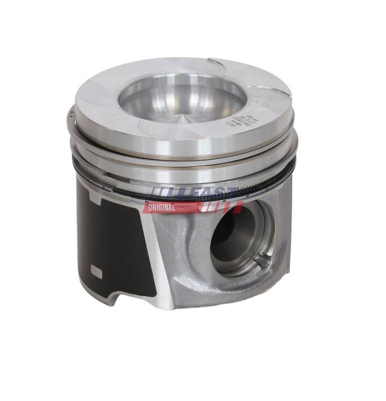 Kolvid, FAST FT47133, 5