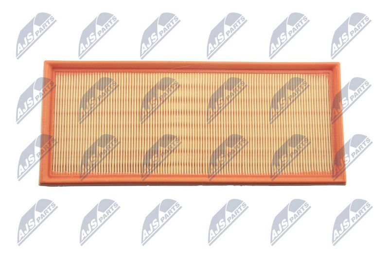 NTY FAF-FR-051 Air Filter