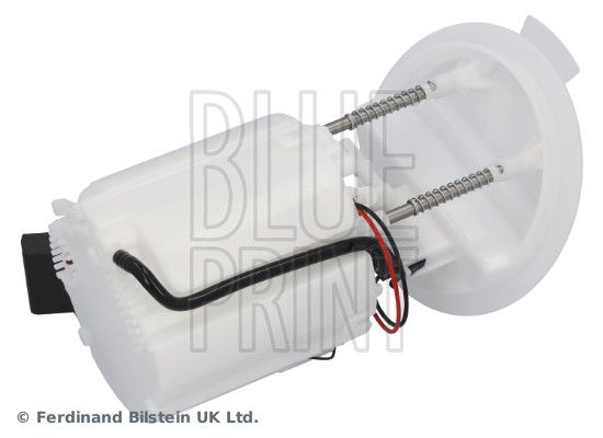 BLUE PRINT ADBP680014 fuel supply unit