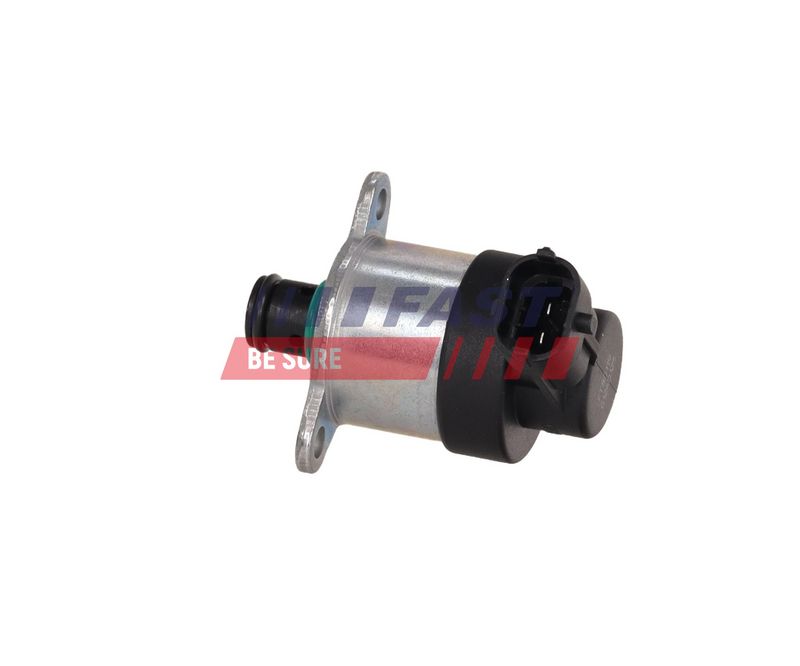 FAST FT80119 Valve