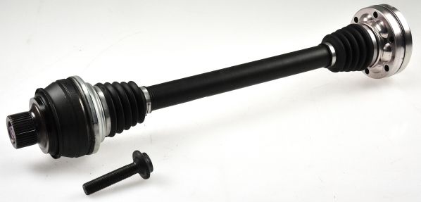 GKND13180A.JPG