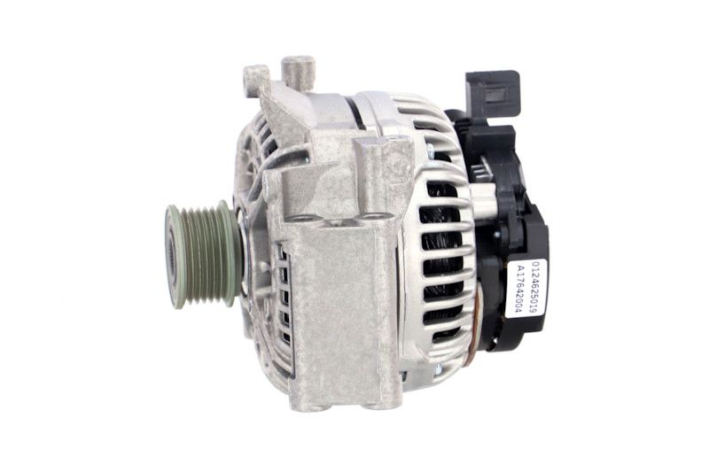 REMANTE 011-003-000846R Alternator