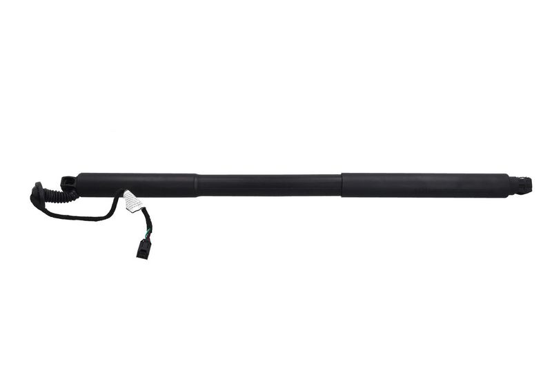 Elektrimootor, tagaluuk,...