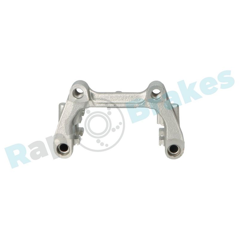 RAP BRAKES R-J1130 Bracket, brake caliper