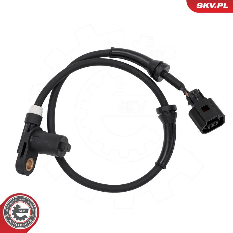 Prekės atitinka OEM kodą: 7M0927807B