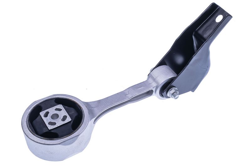 Paigutus, Mootor,...