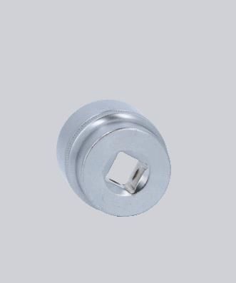 KS TOOLS BT022434 Socket Wrench Insert