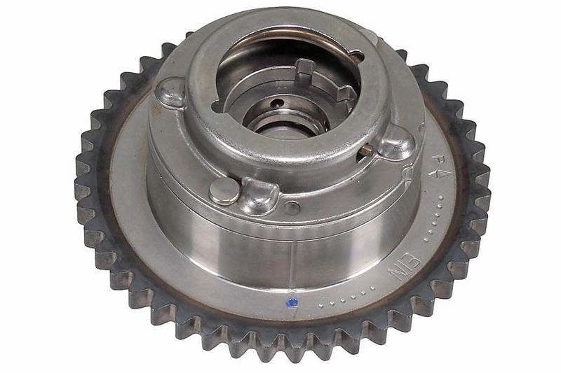 METZGER AUTOTEILE 2410141 Camshaft Adjuster