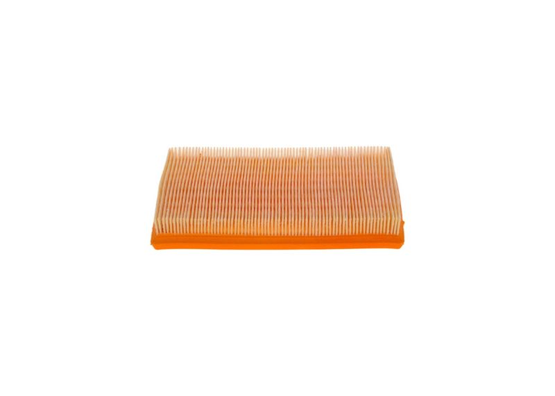 BOSCH F 026 400 045 Air Filter