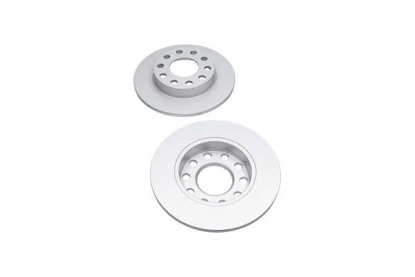 Kavo Parts BR-10197-C Brake Disc