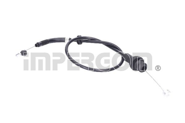 OEM код товара: 51733652