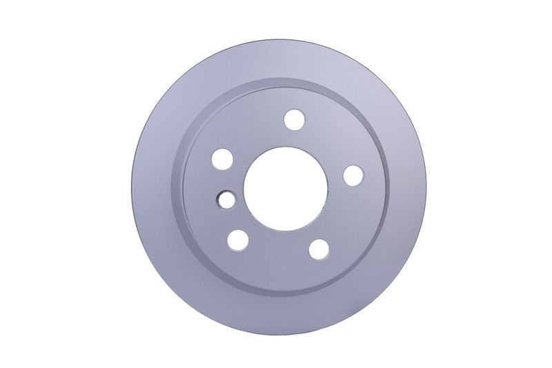 Disc frana 8DD 355 123-491 HELLA