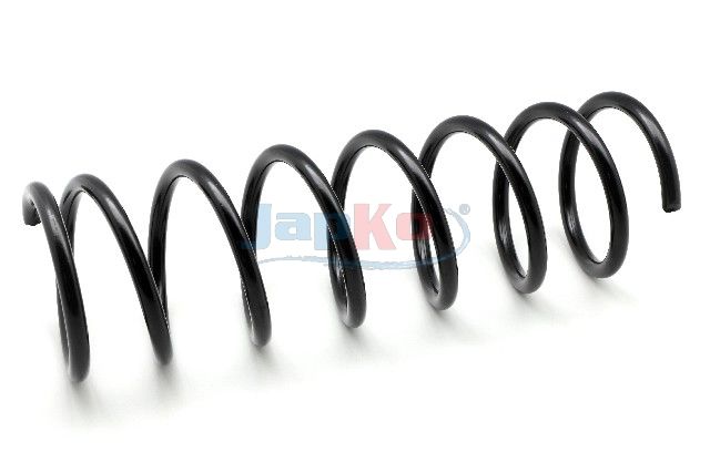 vedru, JAPKO ZCJ5660A