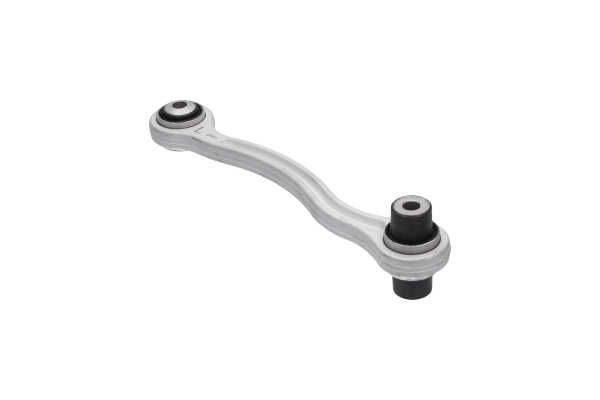 Kavo Parts SCA-10117 Control/Trailing Arm, wheel suspension