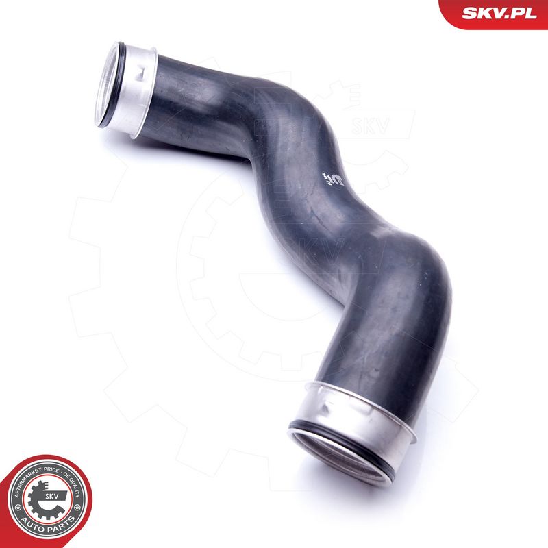 Laadimisõhu voolik, ESEN SKV 24SKV617