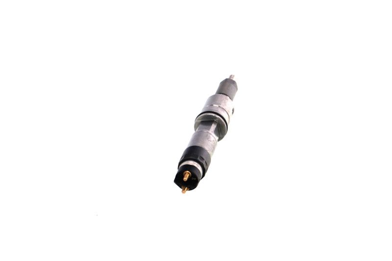 REMANTE 002-003-001791R Injector Nozzle