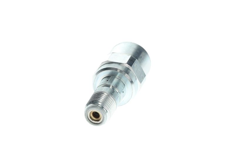 Magnet cursa H 146 688 302 BOSCH
