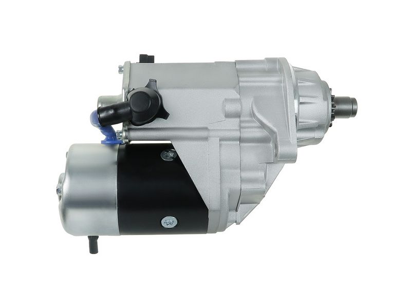 AS-PL S6330S Starter