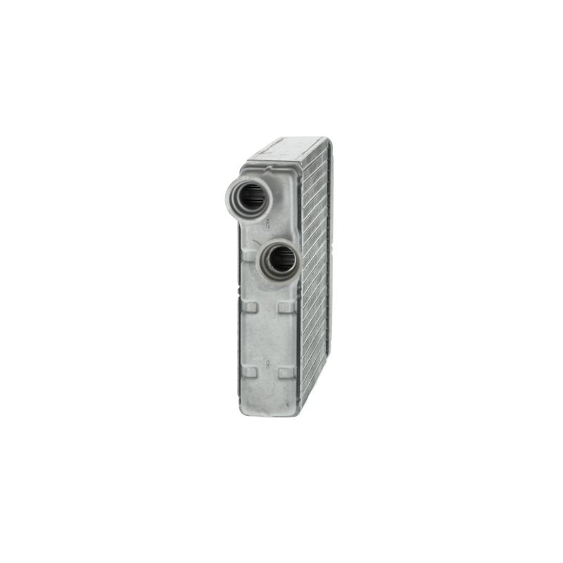 NISSENS 707369 Heat Exchanger, interior heating