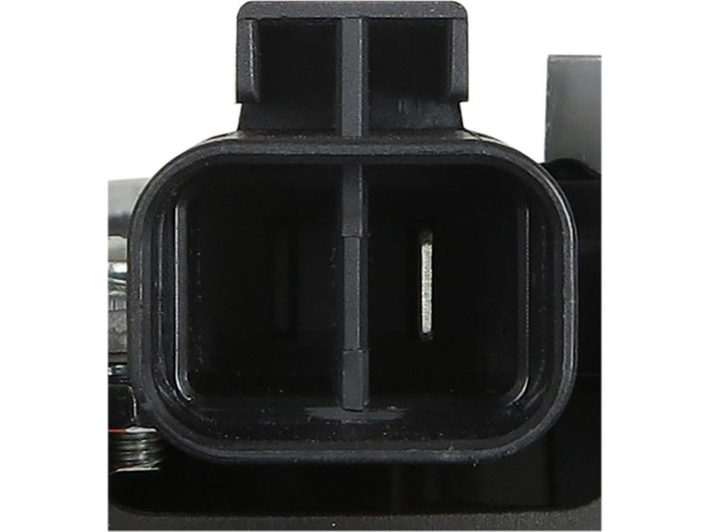 AS-PL ARR2034 Rectifier, alternator