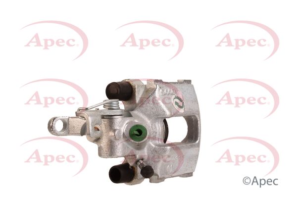 APEC Brake Caliper LCA133