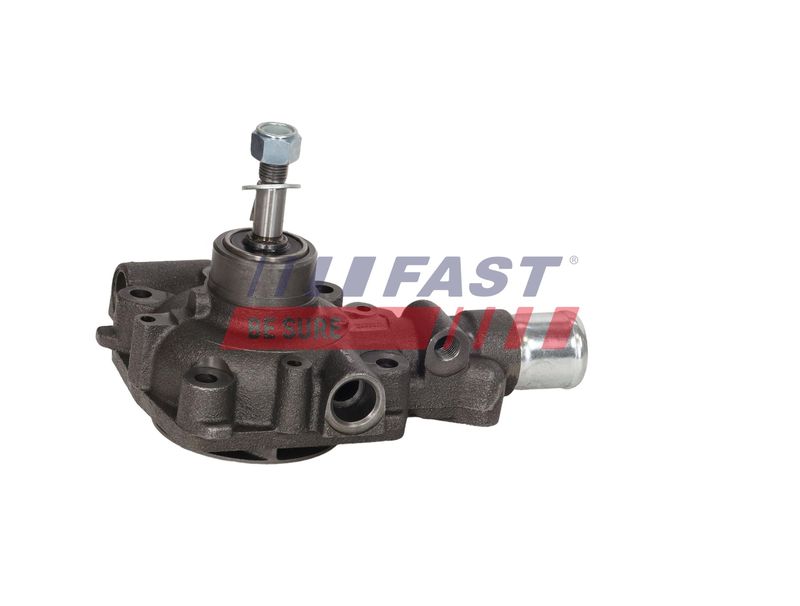 Veepump, mootori jahutus, FAST FT57085