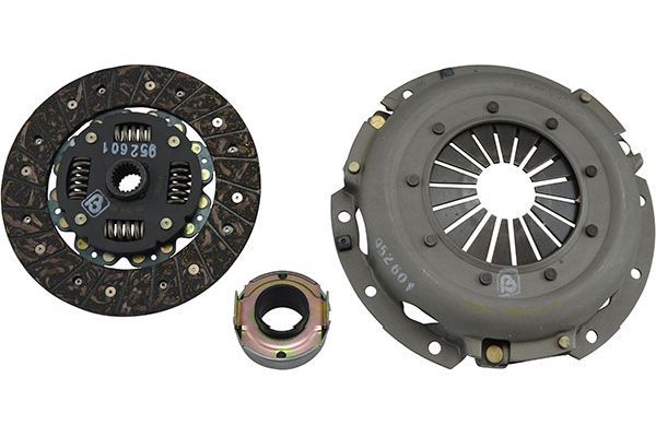 Kavo Parts Sankabos komplektas