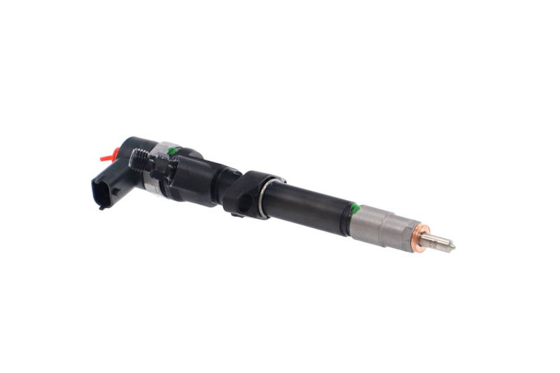 REMANTE 002-003-001194R Injector Nozzle