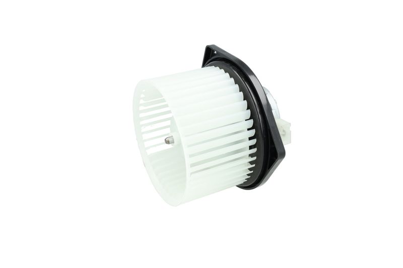 Salongipuhur, NRF 34377