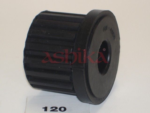 лагерна втулка, стабилизатор ASHIKA