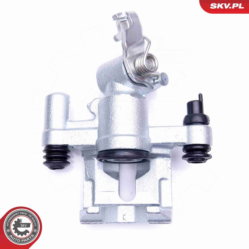 ESEN SKV 45SKV383 Brake Caliper