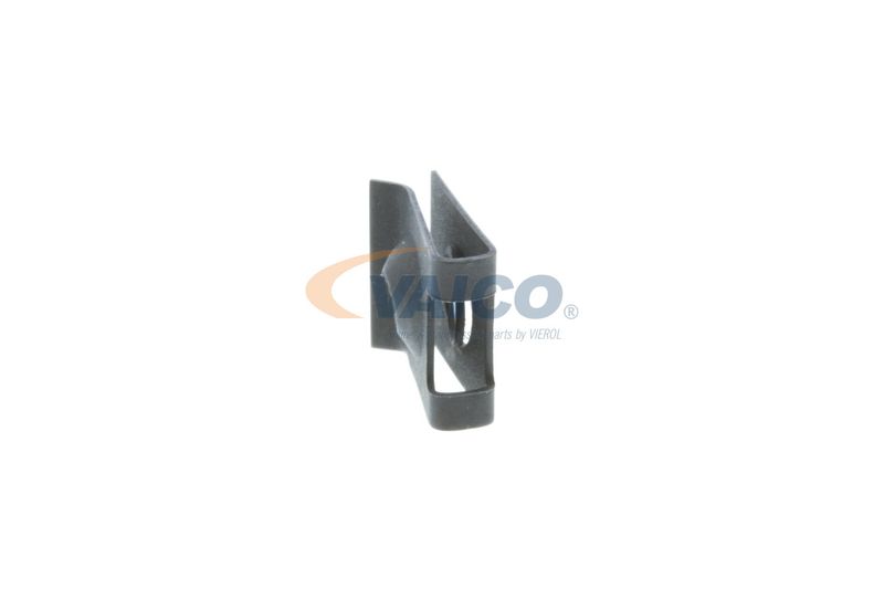 VAICO V10-2387 Nut