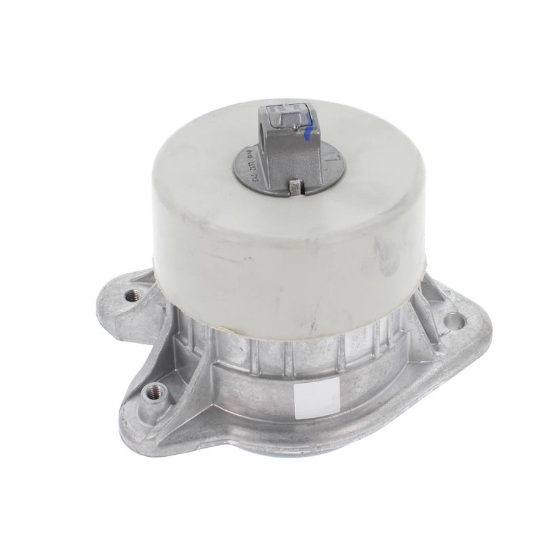 CORTECO 80005155 Variklio pagalvė
