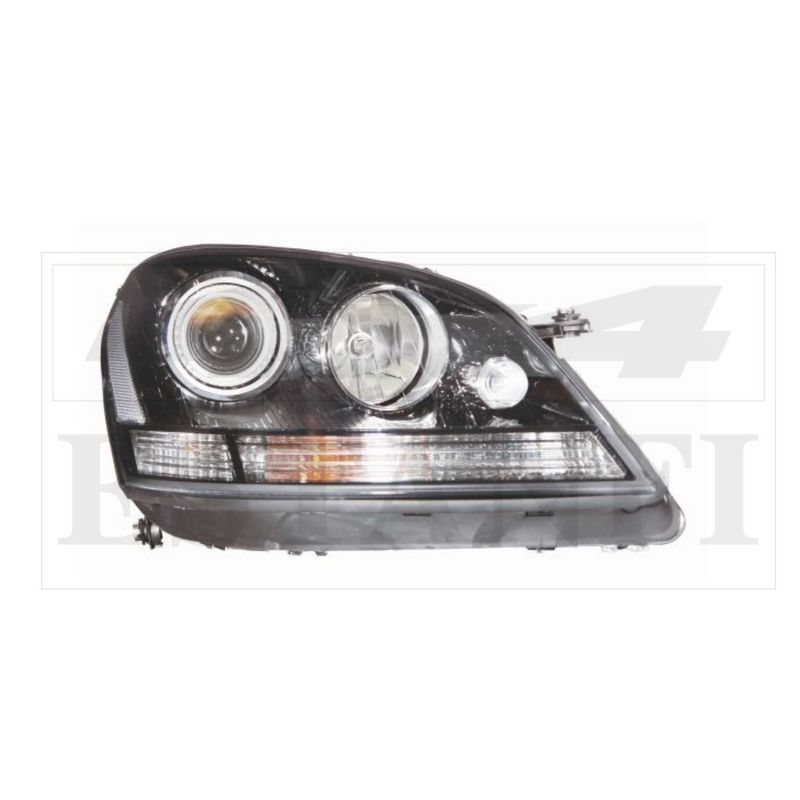 ILM-90-012