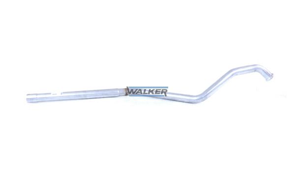 WALKER 10447 Exhaust Pipe