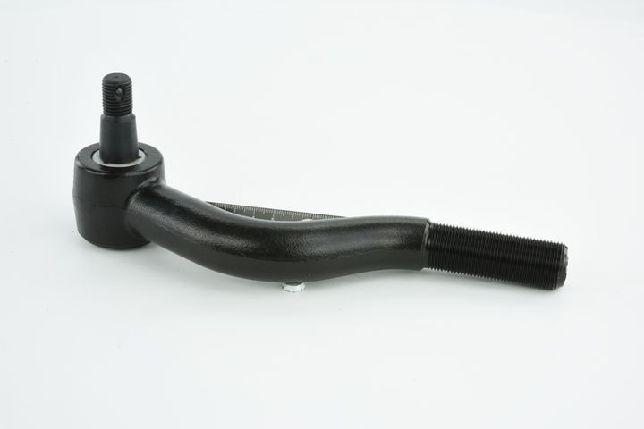 Rooliots, FEBEST 0221-024