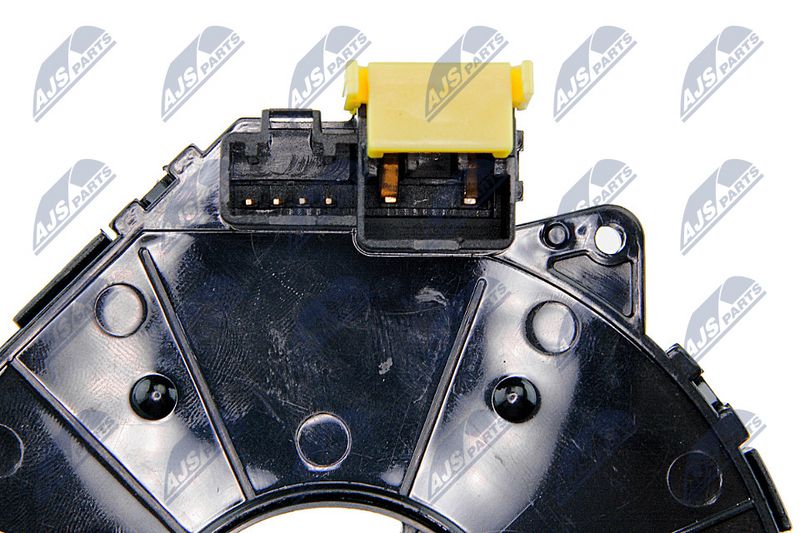 Turvapadja lint, turvapadi, NTY EAS-HY-004