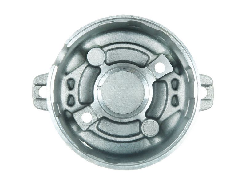 AS-PL SBR6011 Starter Lid, carburettor
