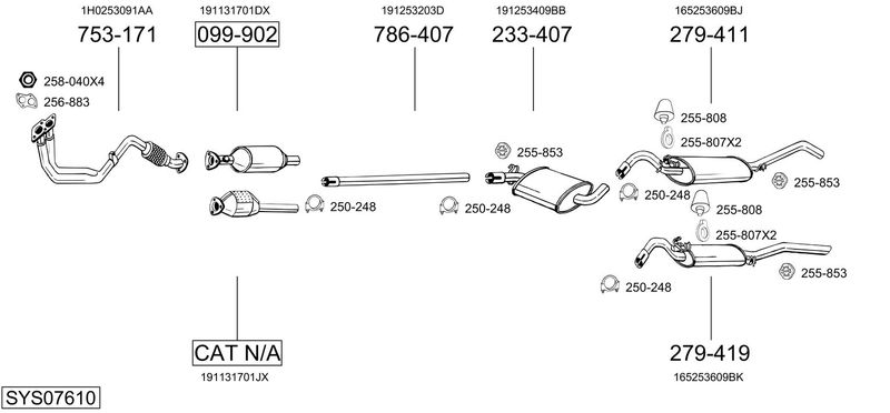 SYS07610.JPG