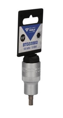 Padrun, KS TOOLS BT022860