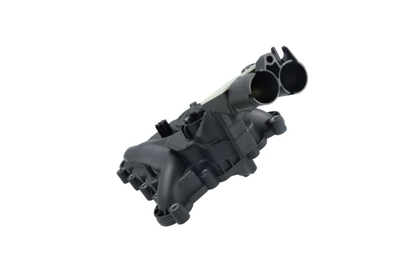 NRF 20220035 Oil Separator, crankcase ventilation