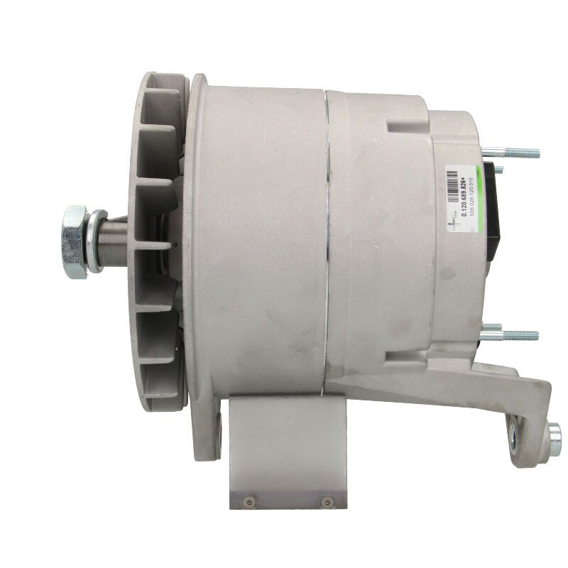 BV PSH 556.026.120.010 Alternator