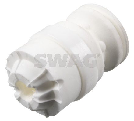 SWAG 70 92 1129 Rubber Buffer, suspension
