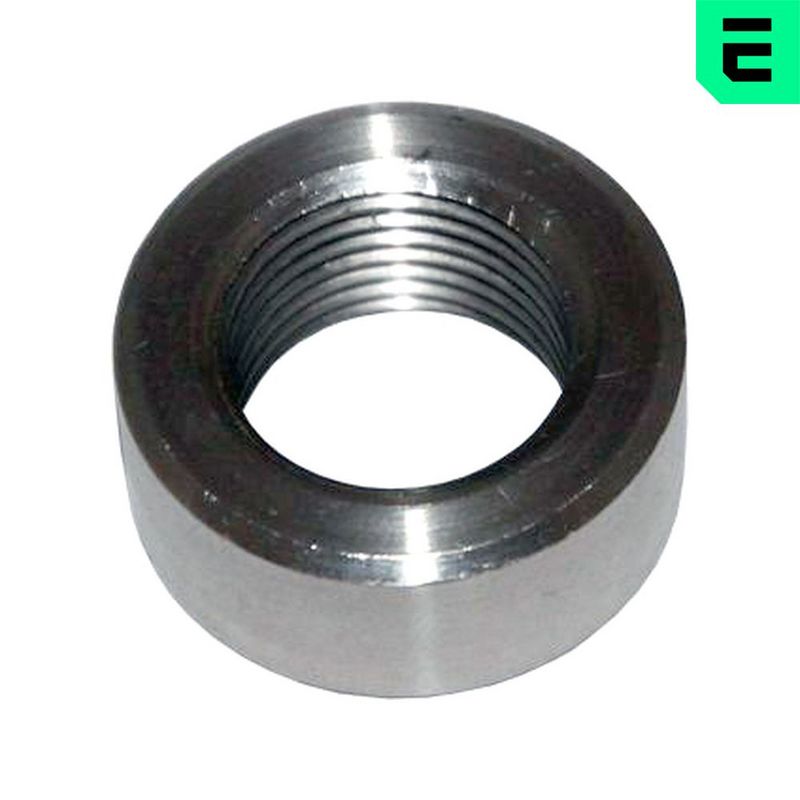 OPT_OP-EWB94299_WM_01.JPG