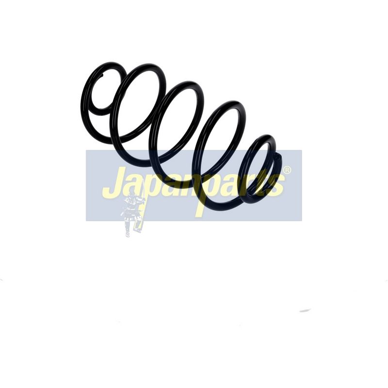 JAPANPARTS Spyruoklė