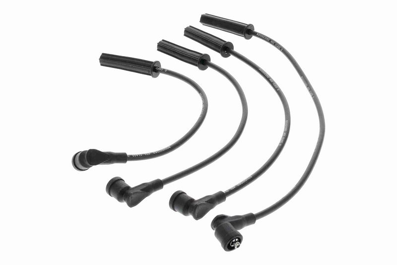 VEMO V46-70-0029 Ignition Cable Kit