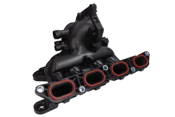 ENGITECH ENT320129 Intake Manifold Module