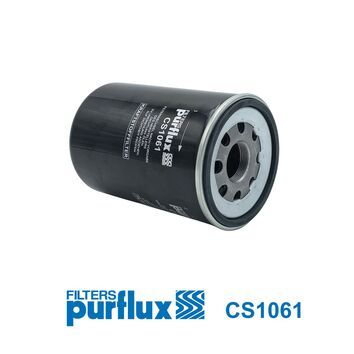 This part match OEM code: 21632237