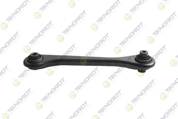 Bras+liaison+suspension+roue TEKNOROT SE-109