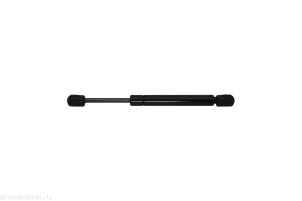AUTOMEGA 100002310 Gas Spring, bonnet